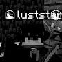 @lustStar