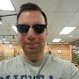 @kennethrussell1320