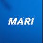 @mari_mariam6070
