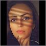 @fahimeh.k