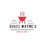 @Chucc.WaynesBBQ