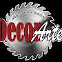 @decor-arte3308