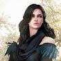 @Yennefer9292
