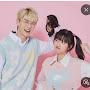 @채설-o9g