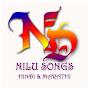 @NILUSONGSOFFICIAL