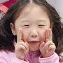 @태히히히히히히히