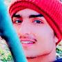 @ahaandilawar223
