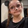 @Maeveiclold