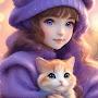 @rihadhasan9530