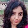 @sushma3640