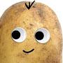 @potatochip-u5x