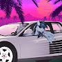 @Mantronix6804