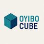 @Oyibocube