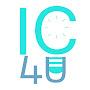 @InfoCentre4U
