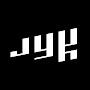@InvestingwithJYK