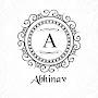 @hashtag_abhinav
