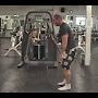 @crossfitbilly