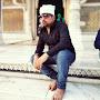 @naveenpatel4751