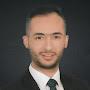 @WissamSalous