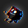@Ansomni0678_GD-User