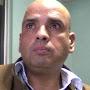 @ricardofuadmorenosalazar8634