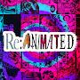@Reanimatedyt
