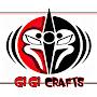 @gigicrafts9781