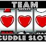 @teamcuddleslots5311