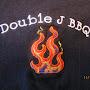 @doublejbbq42