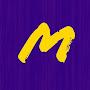 @mystics1ay3r17