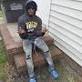 @AboutDatMoney