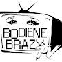 @bodeinebrazytv9093