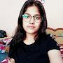 @priyankarajput3033