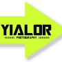 @YiaLor