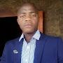 @petrusvmuyenga3380