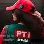 @ghazala_mir