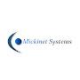 @mickinetsystems