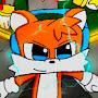 @TailleyFox