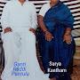 @vedulasrinivas3928