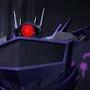 @ElfanDetransformers
