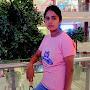 @shukla7985