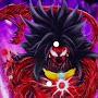 @ShadowClaw871Editz