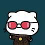 @MAGNUS1249K
