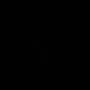 @부자를항해