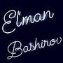 @elmanbashirov36