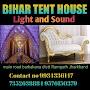 @bihartenthouse9576