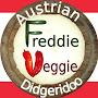 @FreddieVeggie