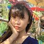 @ซังกะเรอา-ย4อ