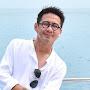 @kongpraphanduangsong4204