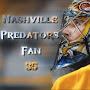 @NashvillePredatorsFan35
